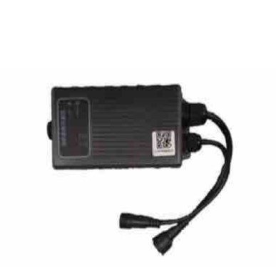 發(fā)電機(jī)數(shù)據(jù)采集器DT310