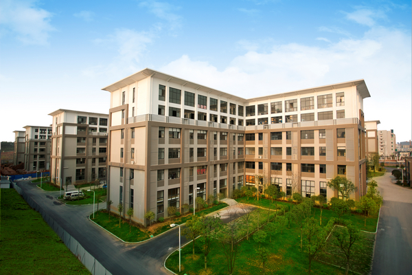 長沙智尚電氣有限公司,長沙斷電傳感器銷售,基站發電控制箱