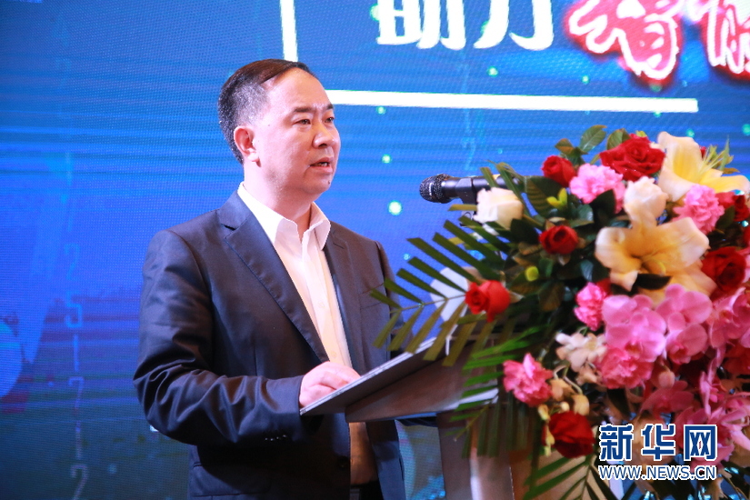 長(zhǎng)沙智尚電氣有限公司,長(zhǎng)沙斷電傳感器銷(xiāo)售,基站發(fā)電控制箱 長(zhǎng)沙智尚電氣有限公司,長(zhǎng)沙斷電傳感器銷(xiāo)售,基站發(fā)電控制箱