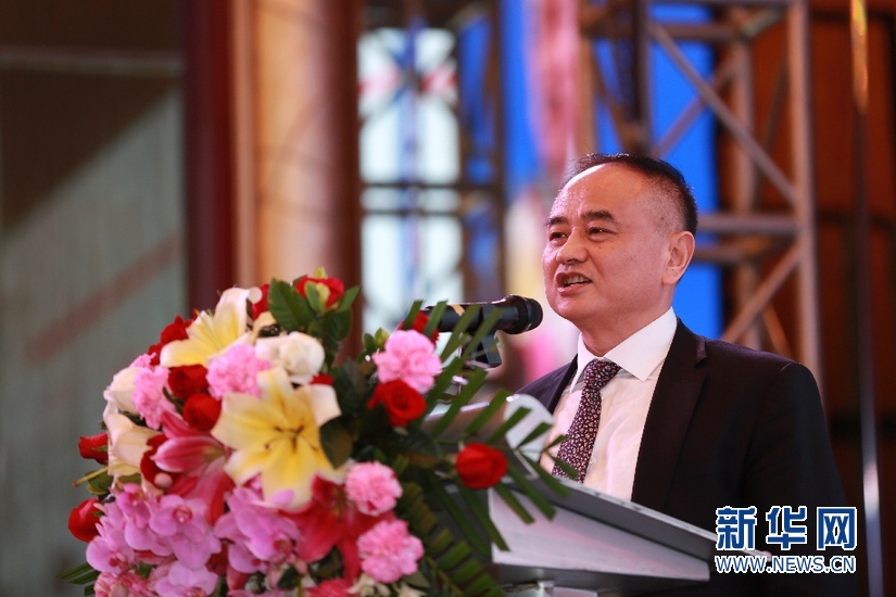 長(zhǎng)沙智尚電氣有限公司,長(zhǎng)沙斷電傳感器銷(xiāo)售,基站發(fā)電控制箱 長(zhǎng)沙智尚電氣有限公司,長(zhǎng)沙斷電傳感器銷(xiāo)售,基站發(fā)電控制箱