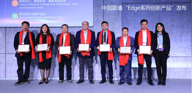 長沙智尚電氣有限公司,長沙斷電傳感器銷售,基站發電控制箱 長沙智尚電氣有限公司,長沙斷電傳感器銷售,基站發電控制箱