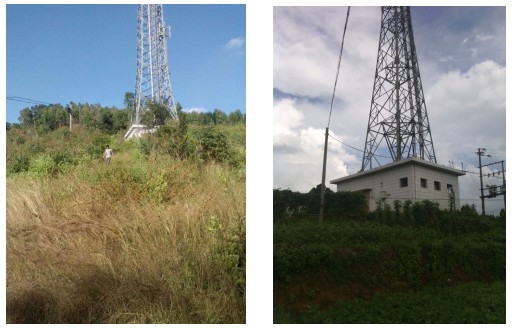 長沙智尚電氣有限公司,長沙斷電傳感器銷售,基站發電控制箱