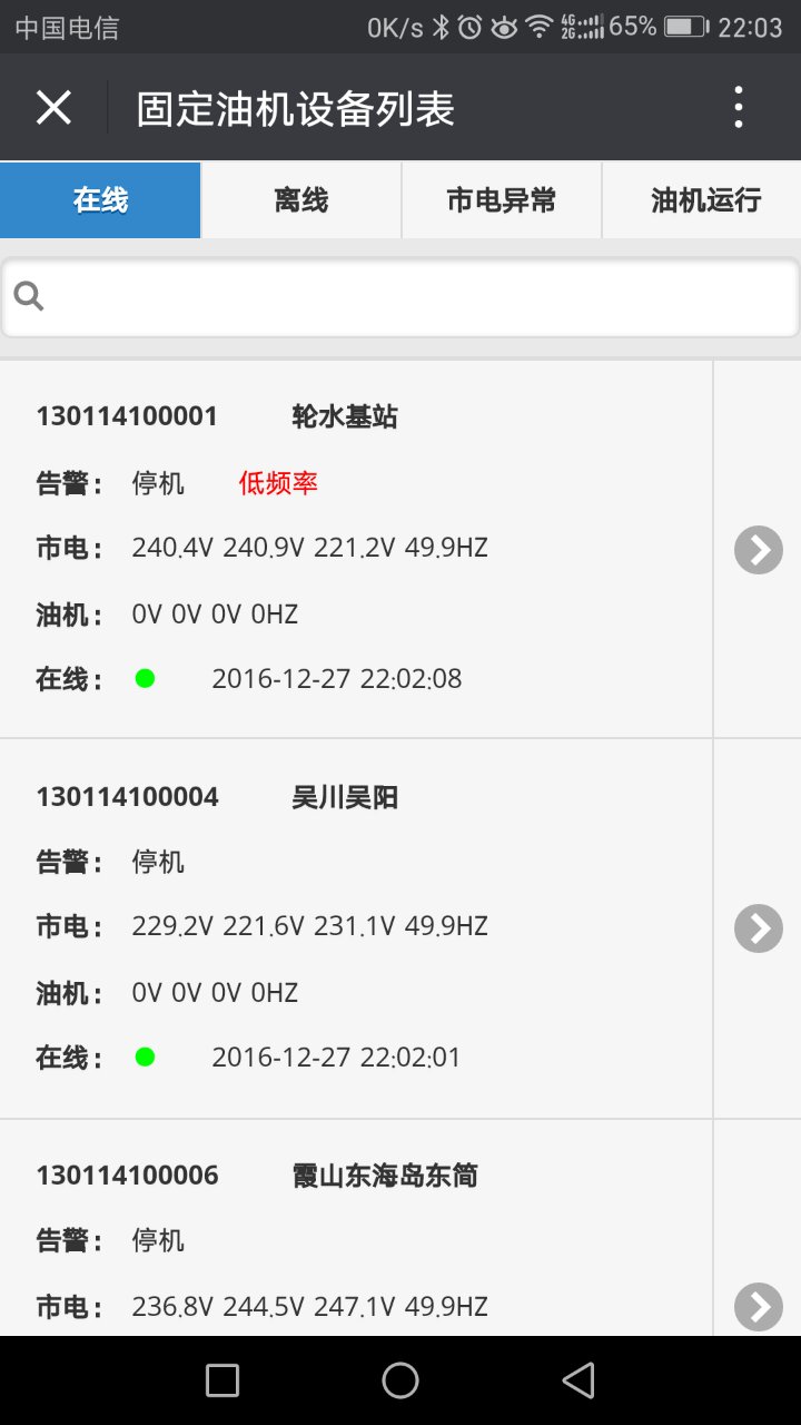 長沙智尚電氣有限公司,長沙斷電傳感器銷售,基站發電控制箱