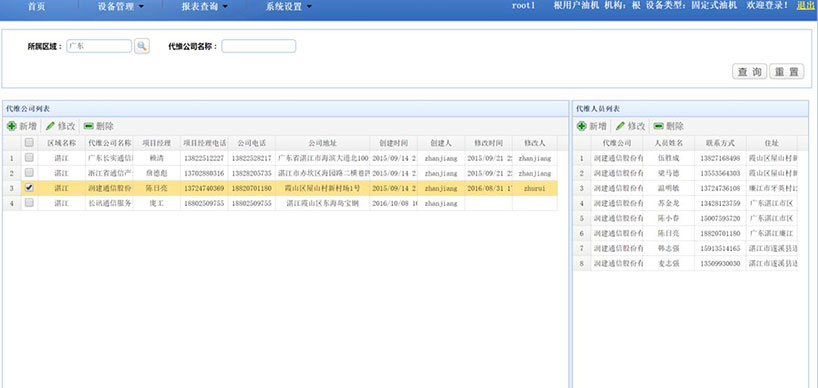 長沙智尚電氣有限公司,長沙斷電傳感器銷售,基站發電控制箱