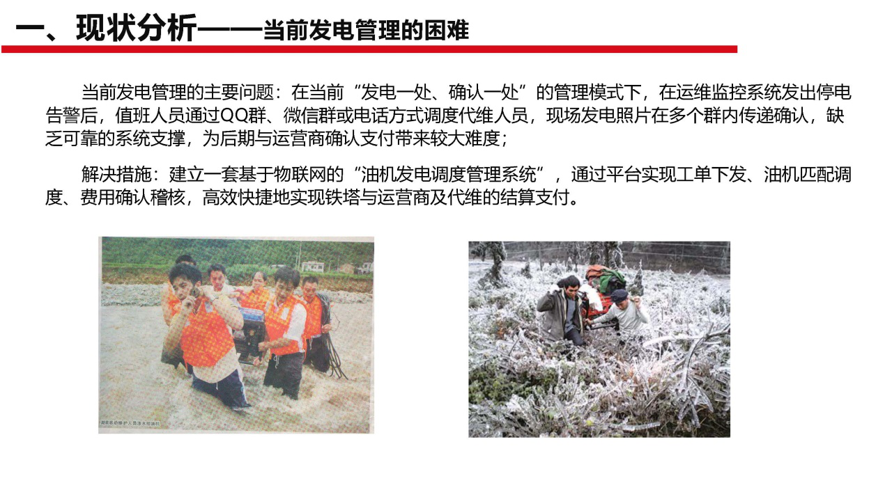 斷電傳感器,數據采集器,發電控制箱,控制器