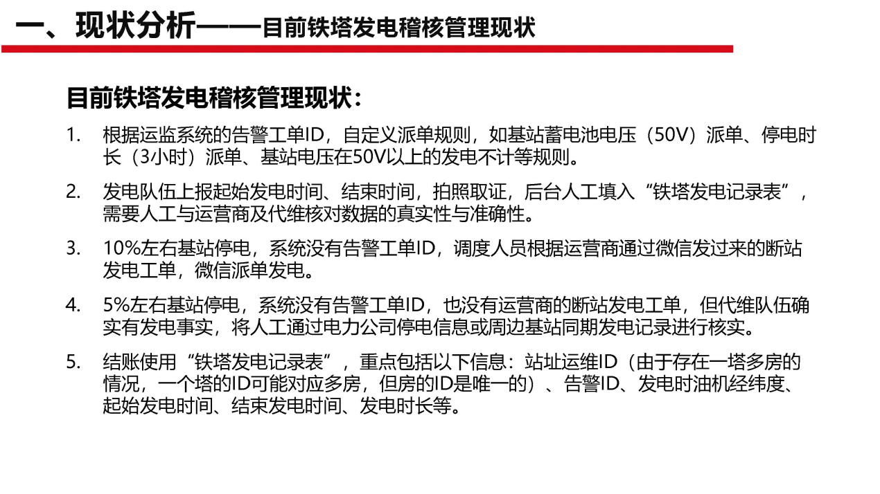 斷電傳感器,數據采集器,發電控制箱,控制器