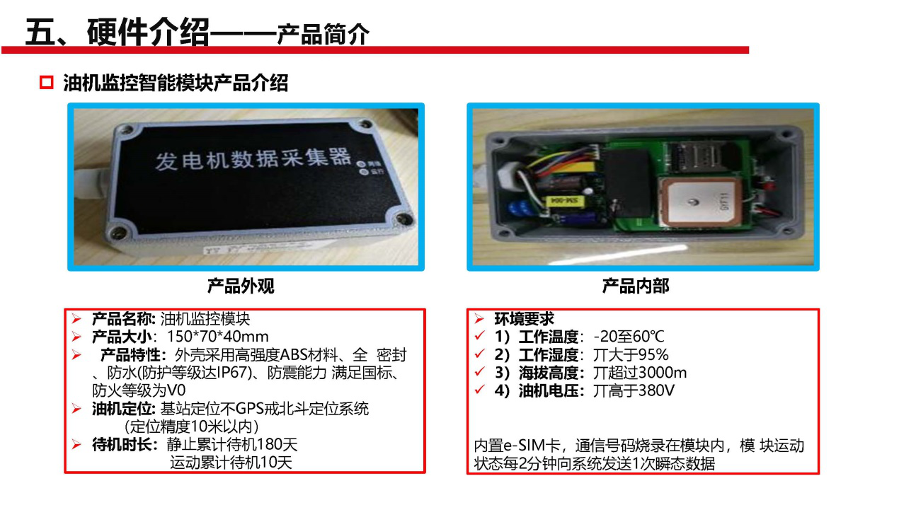 斷電傳感器,數據采集器,發電控制箱,控制器